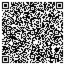 QR code with Wasatch Sisters contacts