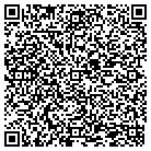 QR code with Kings' Express Chinese Rstrnt contacts
