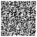 QR code with Chevron contacts