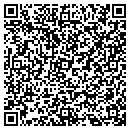 QR code with Design Resource contacts