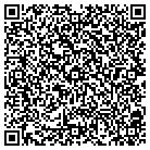 QR code with Joshua Waldron Photography contacts