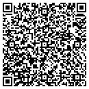 QR code with Landscape Architech contacts