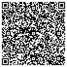 QR code with Precision Controls Inc contacts