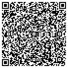 QR code with Payne Training Stable contacts