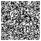 QR code with Ron Farnsworth Construction contacts