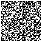 QR code with Electro-Mech Service Center contacts