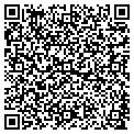 QR code with KSFI contacts