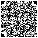 QR code with Great Basin Rovers contacts