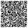 QR code with Sav-It contacts