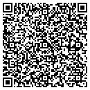 QR code with Monogram Magic contacts
