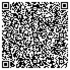 QR code with Compu Solve Computer Solutions contacts