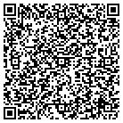 QR code with Telecom Solutions Co contacts