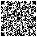 QR code with Kleaning Kousins contacts