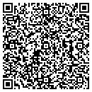 QR code with Dr-K Storage contacts