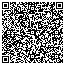 QR code with Bill & Randys Inc contacts