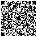 QR code with Pace & Hughes contacts