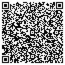 QR code with Suntan Co contacts