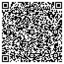 QR code with Val Verda Sixth Ward contacts