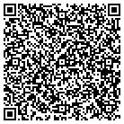 QR code with Intermountain Farmers Assn contacts