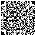 QR code with Braineac contacts