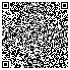 QR code with Creative Communications contacts