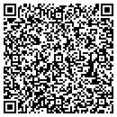QR code with Tree Source contacts