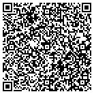 QR code with Melina's Mexican Restaurant contacts