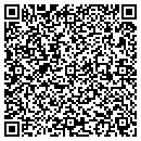 QR code with Bobunnycom contacts