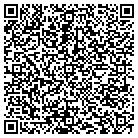 QR code with Physicians Billing Specialists contacts
