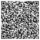 QR code with Garcia S Store 5007 contacts