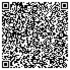 QR code with Kings Evnagelical Free Church contacts