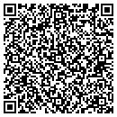 QR code with Crestone Mgmt Inc contacts