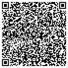 QR code with A - Plus Credit Solutions Inc contacts