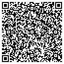 QR code with Trinity Group contacts