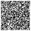 QR code with Studio 13 West contacts