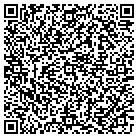 QR code with Artistic Lighting Studio contacts