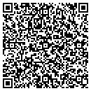 QR code with Studio Techniques contacts
