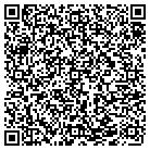 QR code with Carol's Personal Mastectomy contacts