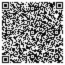 QR code with Performance Glass contacts