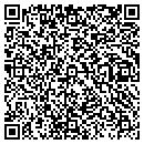 QR code with Basin Builders Supply contacts