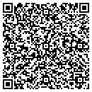 QR code with Cache Valley Allergy contacts