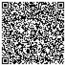 QR code with Weaver Morgan Health Department contacts