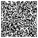 QR code with On Time Services contacts