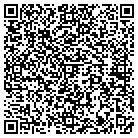 QR code with Nephi Juab Travel Council contacts