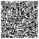 QR code with Family Solutions Computers LLC contacts