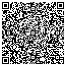 QR code with Stefanoff Farms contacts