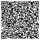QR code with Dollar Cuts Elite contacts