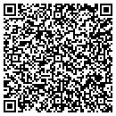 QR code with OFA Construction Lc contacts