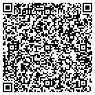 QR code with Mera Lees From Tip To To contacts