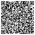 QR code with E Z Pawn contacts